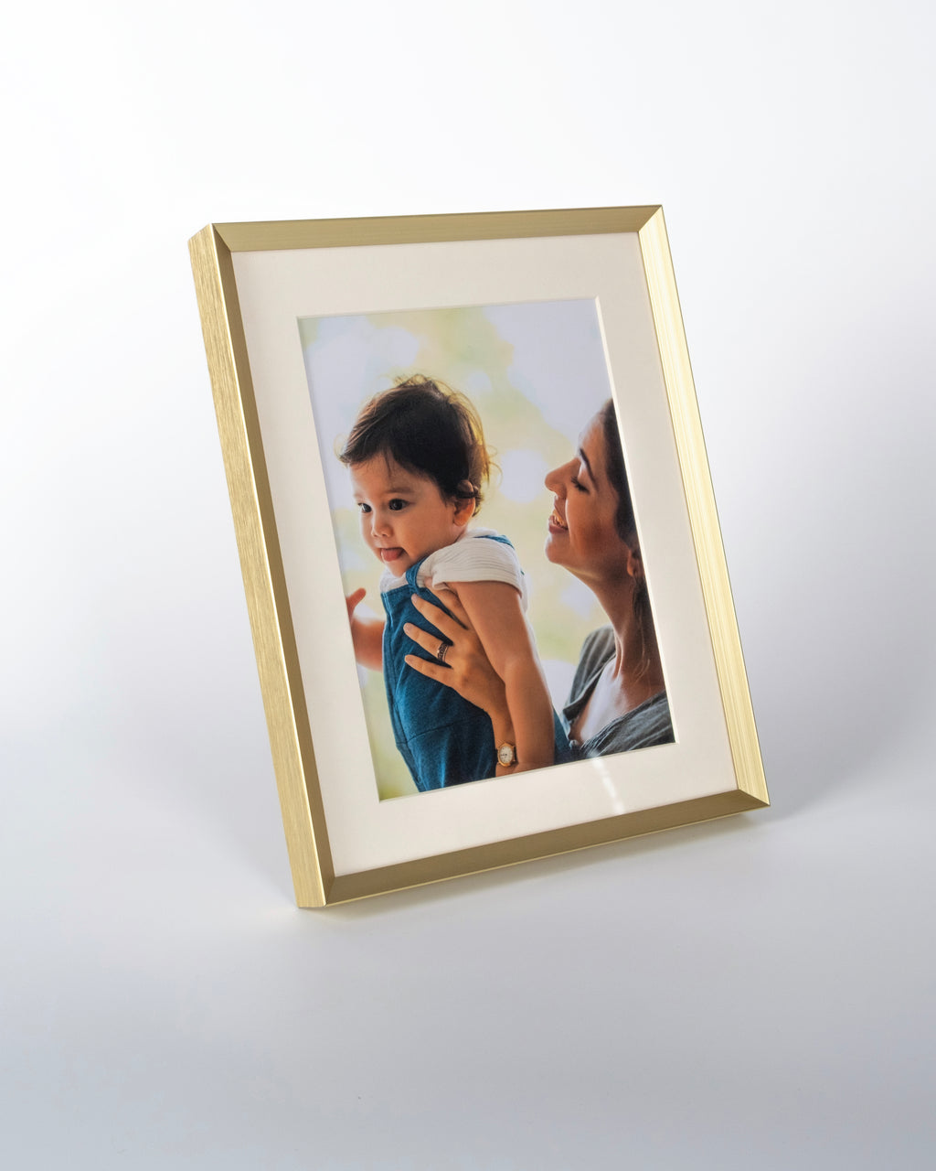 CHAMPAGNE GOLD VISTA