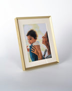 CHAMPAGNE GOLD VISTA