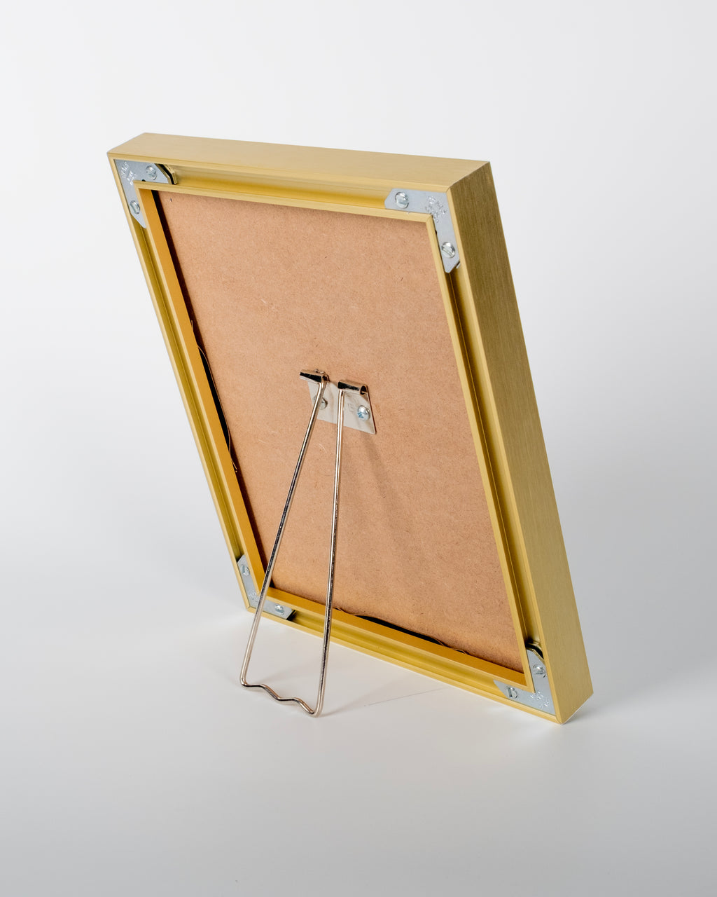 CHAMPAGNE GOLD VISTA