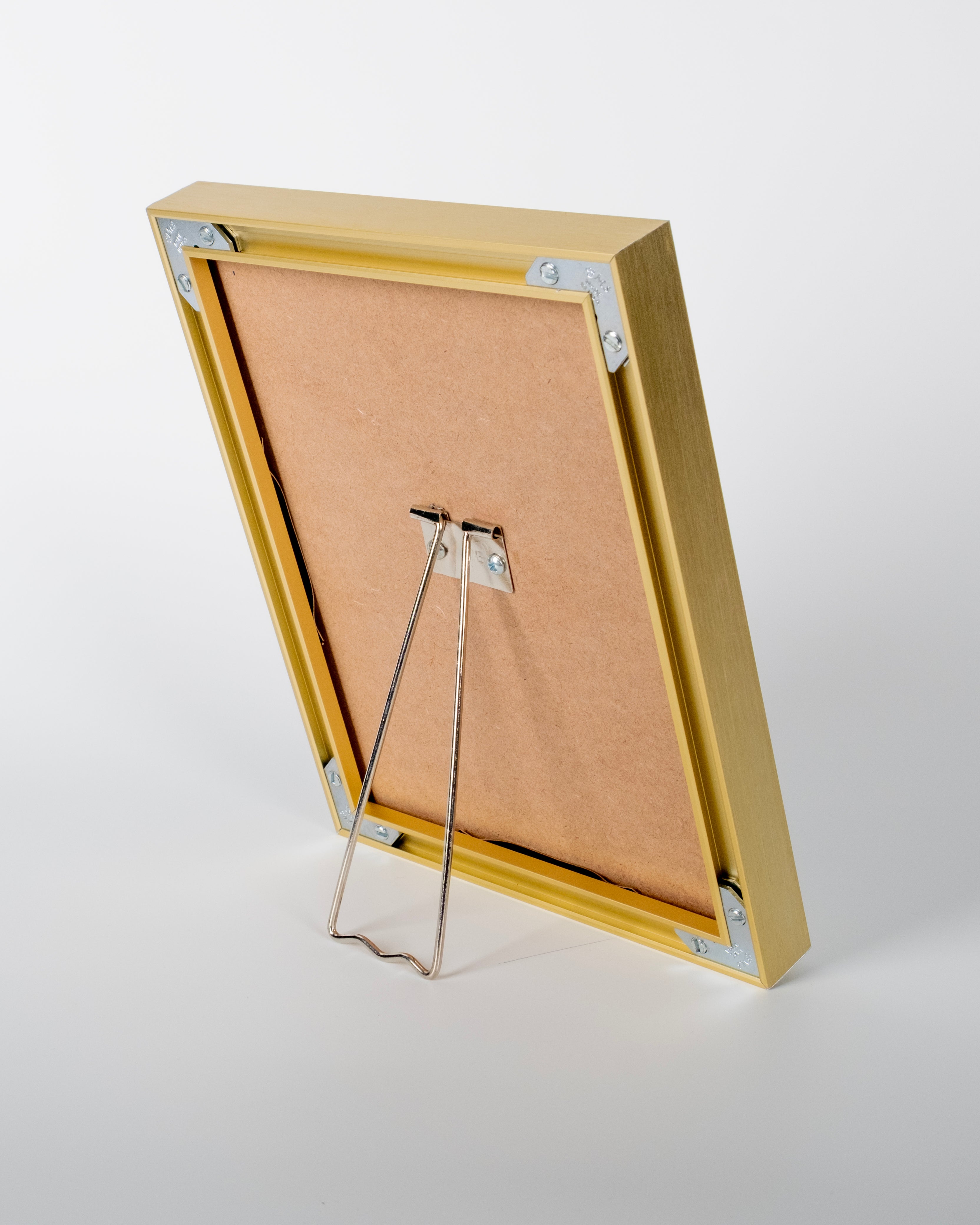 CHAMPAGNE GOLD VISTA