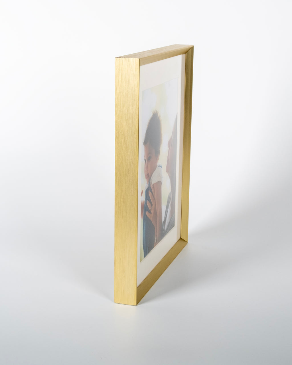 CHAMPAGNE GOLD VISTA