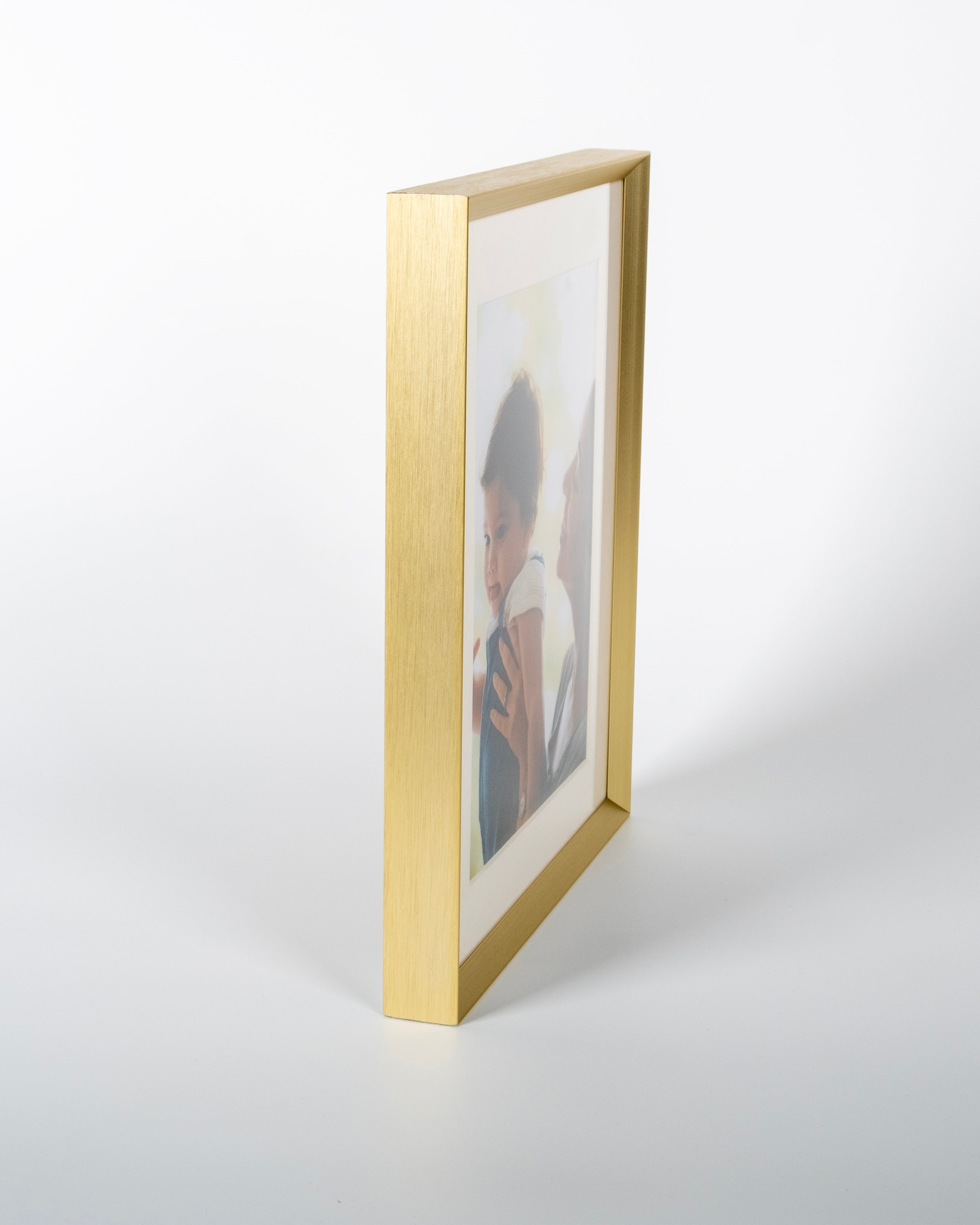 CHAMPAGNE GOLD VISTA