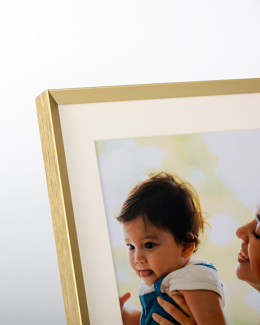 CHAMPAGNE GOLD VISTA