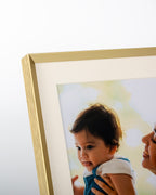 CHAMPAGNE GOLD VISTA