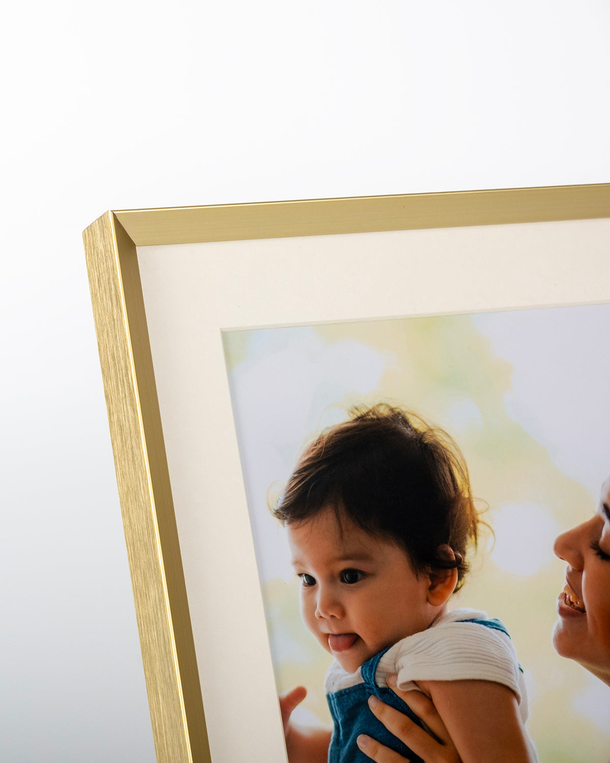 CHAMPAGNE GOLD VISTA