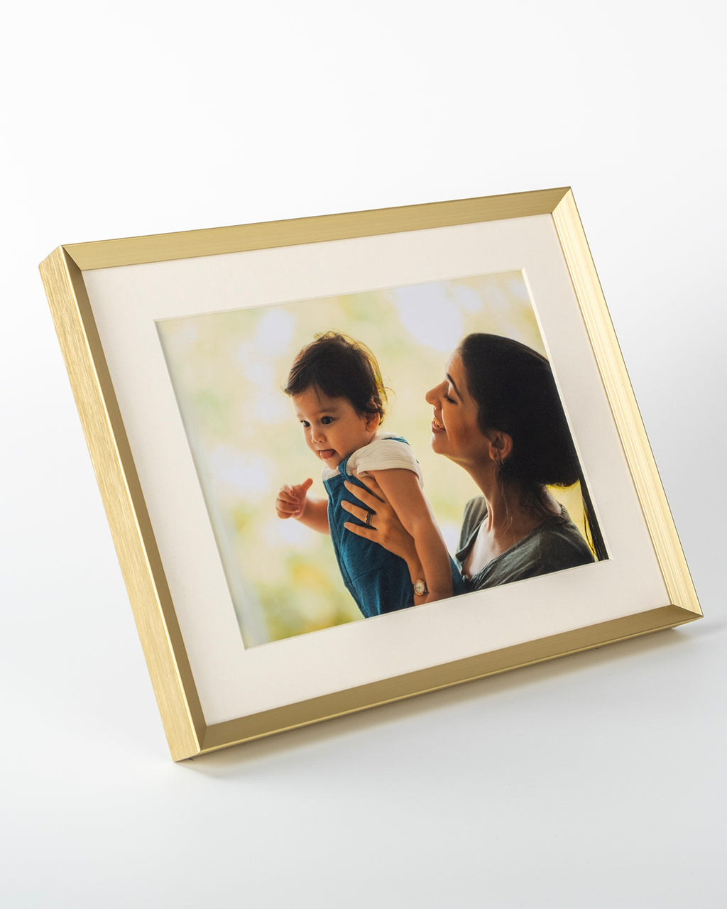 CAMPAGNE GOLD  HORIZON