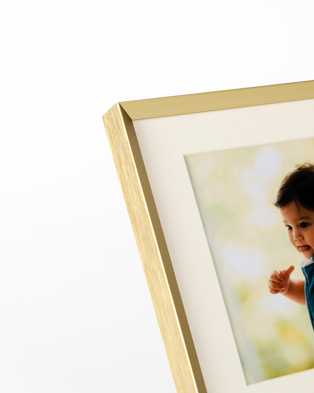 CAMPAGNE GOLD  HORIZON