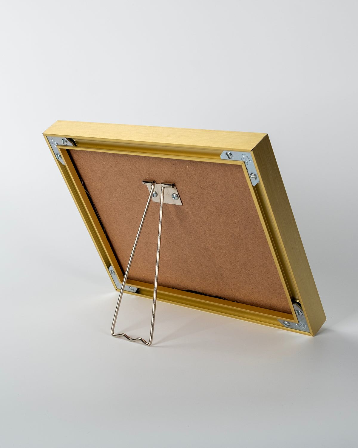 CAMPAGNE GOLD  HORIZON