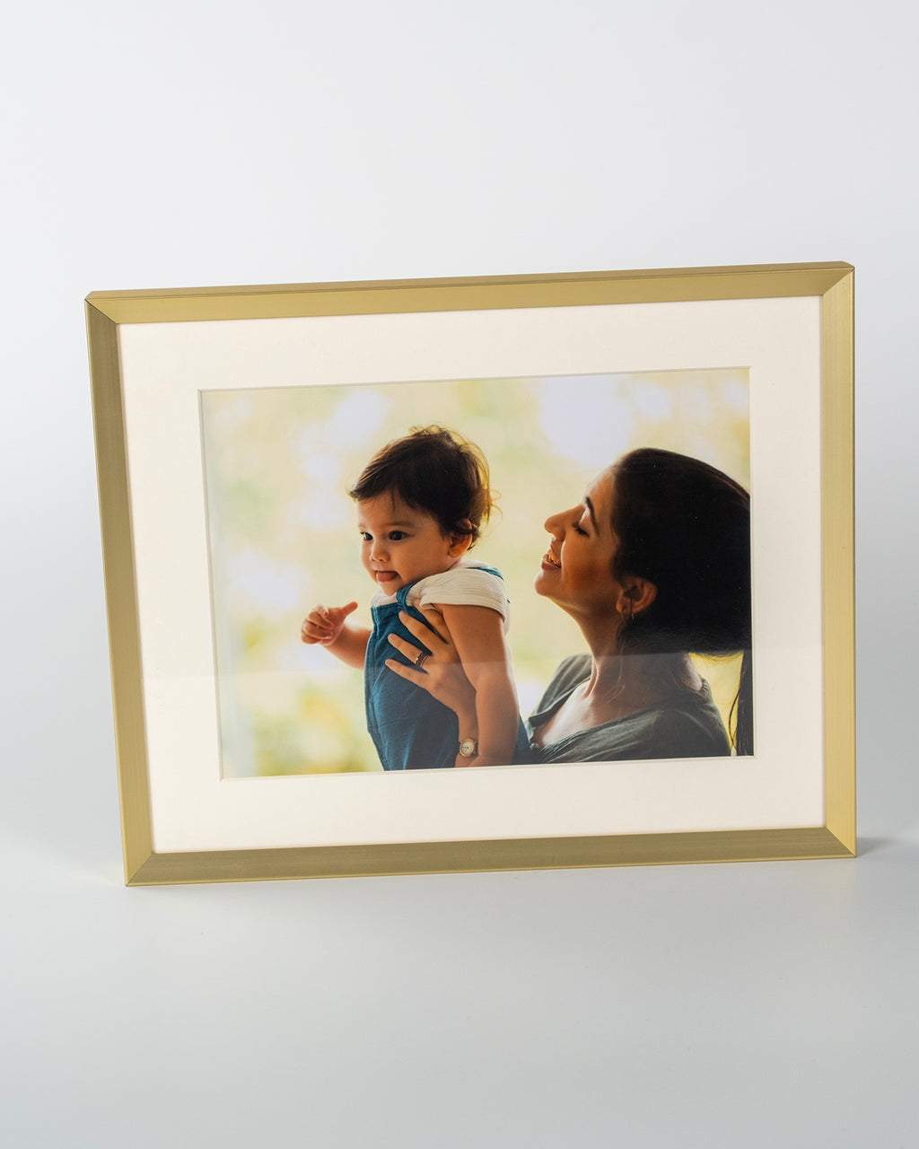 CAMPAGNE GOLD  HORIZON