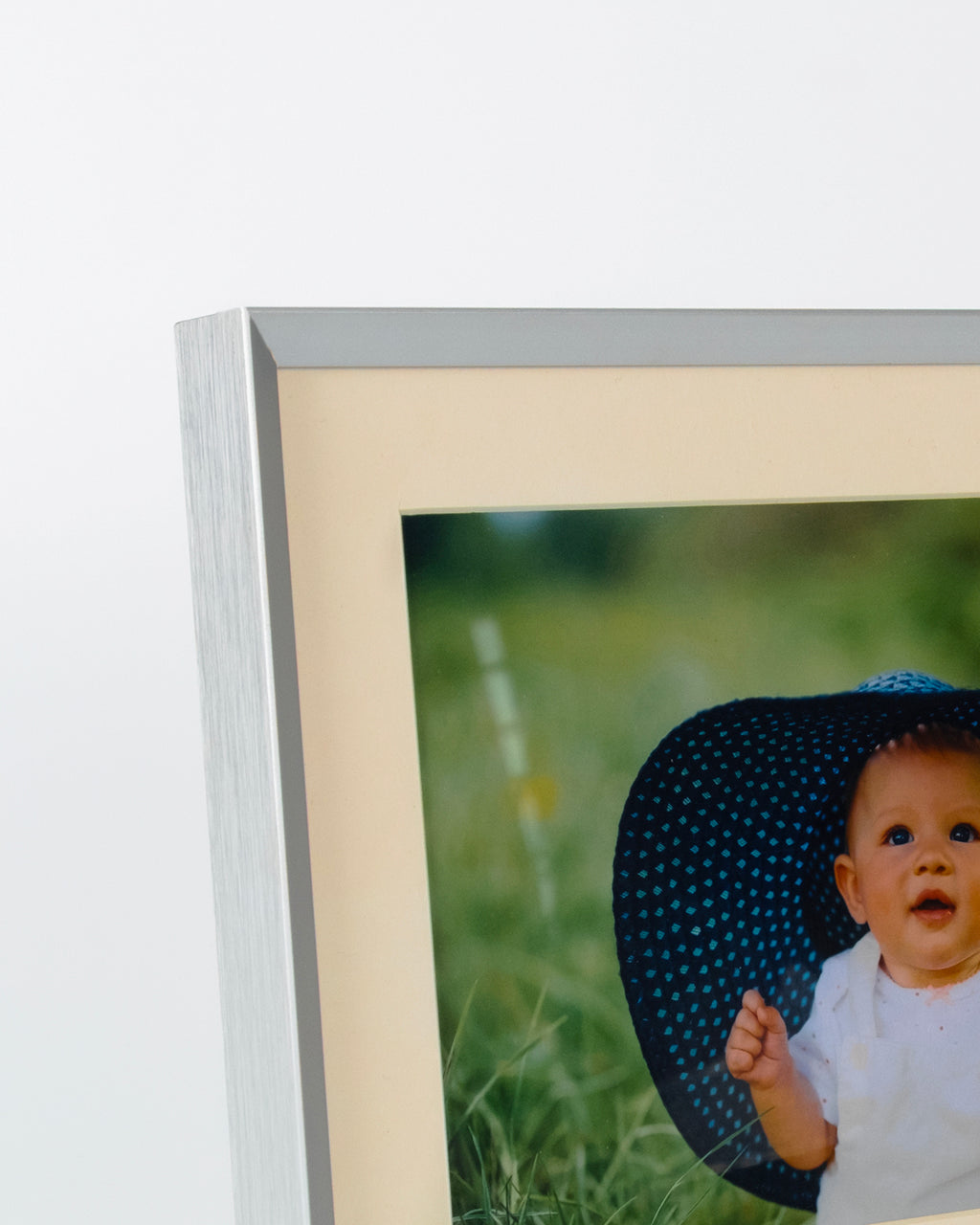 MATT SILVER  HORIZON