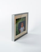 MATT SILVER  HORIZON