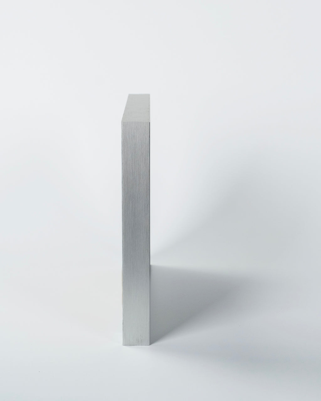 MATT SILVER  HORIZON