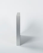 MATT SILVER  HORIZON