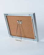 MATT SILVER  HORIZON