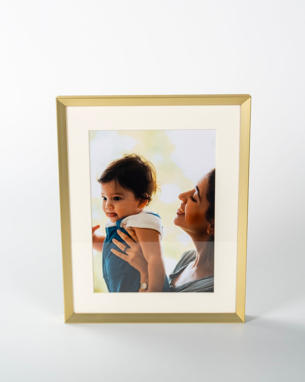 CHAMPAGNE GOLD VISTA