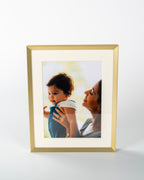 CHAMPAGNE GOLD VISTA